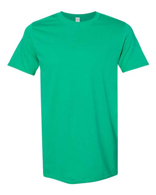 Gildan Unisex Softstyle® T-Shirt