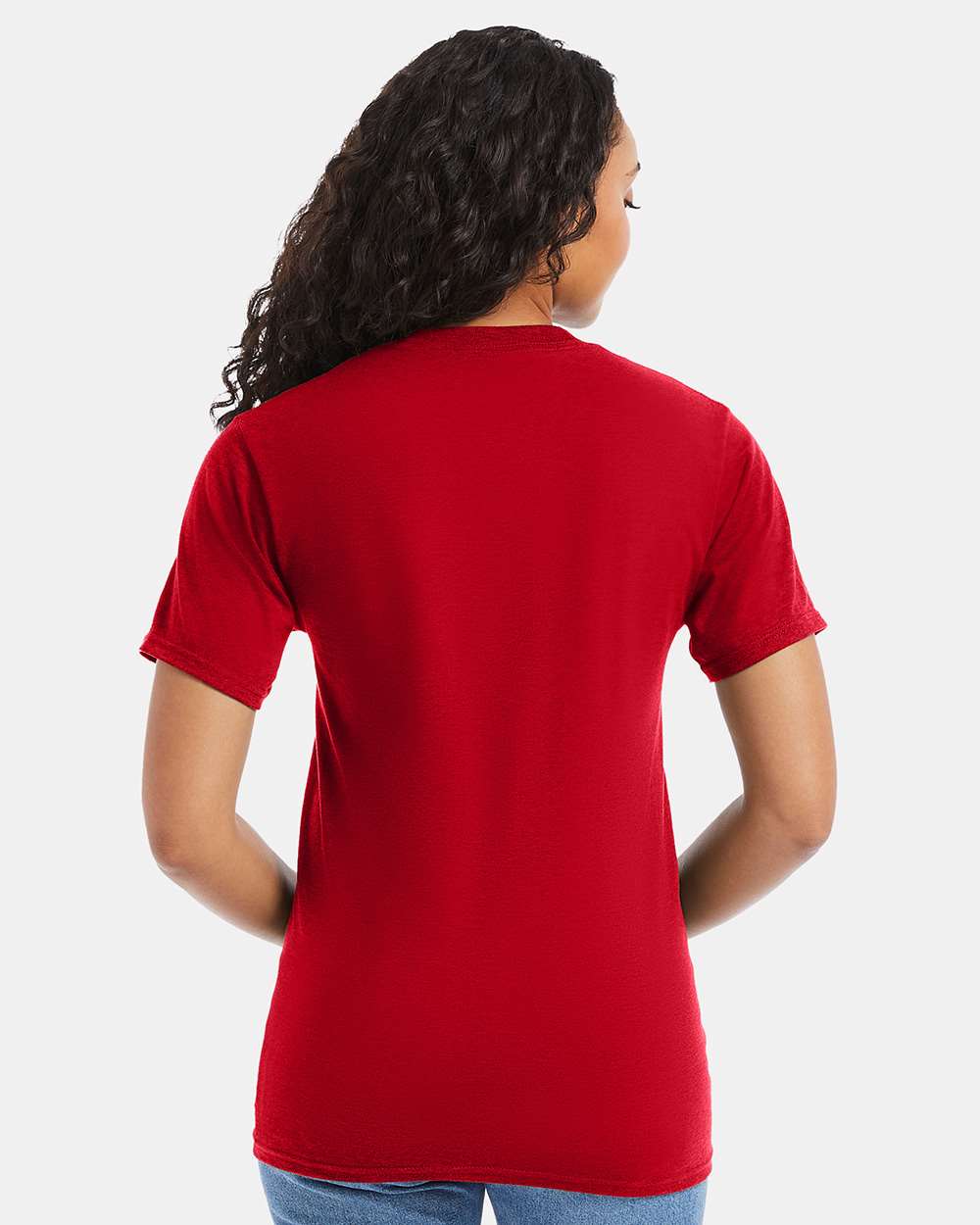 Unisex Beefy-TÃ‚Â® T-Shirt