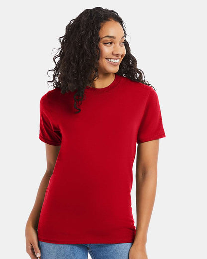 Unisex Beefy-TÃ‚Â® T-Shirt