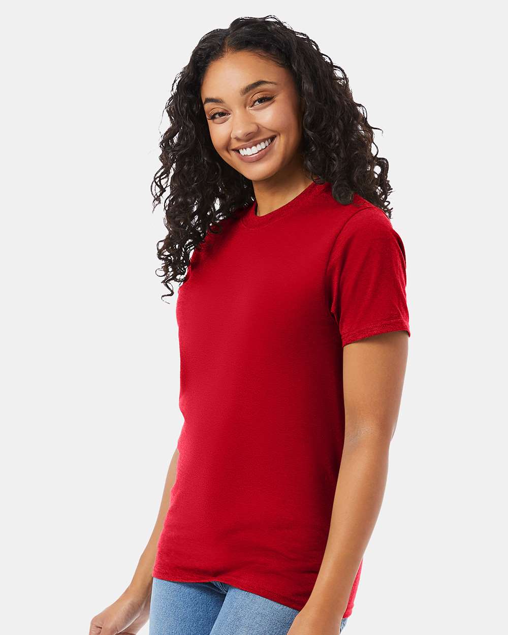 Unisex Beefy-TÃ‚Â® T-Shirt