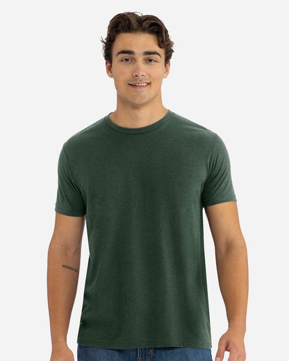 Unisex Triblend T-Shirt
