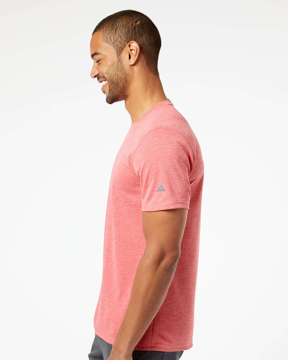 Men's Sport T-Shirt