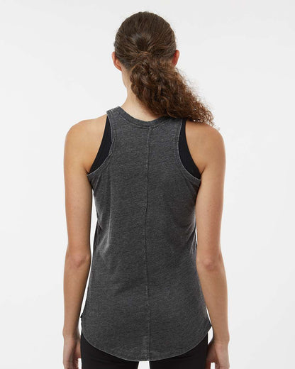 WomenÃ‚â€™s Zen Jersey Tank Top