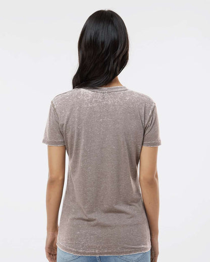 WomenÃ‚â€™s Zen Jersey T-Shirt