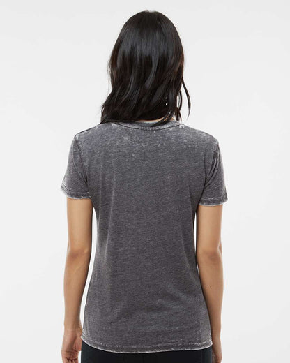WomenÃ‚â€™s Zen Jersey T-Shirt