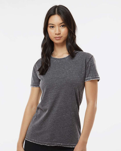 WomenÃ‚â€™s Zen Jersey T-Shirt