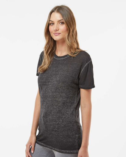 WomenÃ‚â€™s Zen Jersey T-Shirt