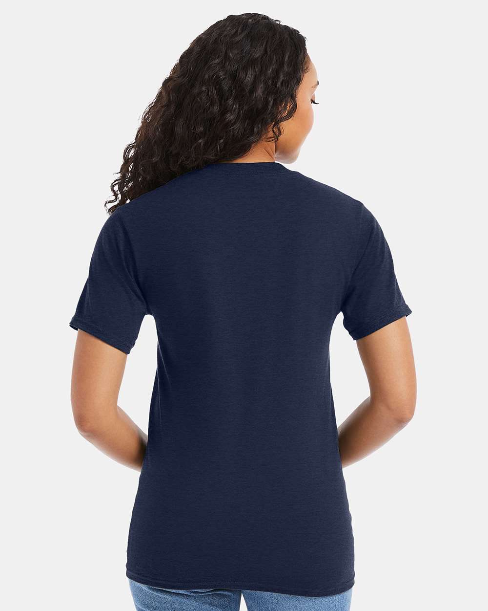 Unisex Beefy-TÃ‚Â® T-Shirt