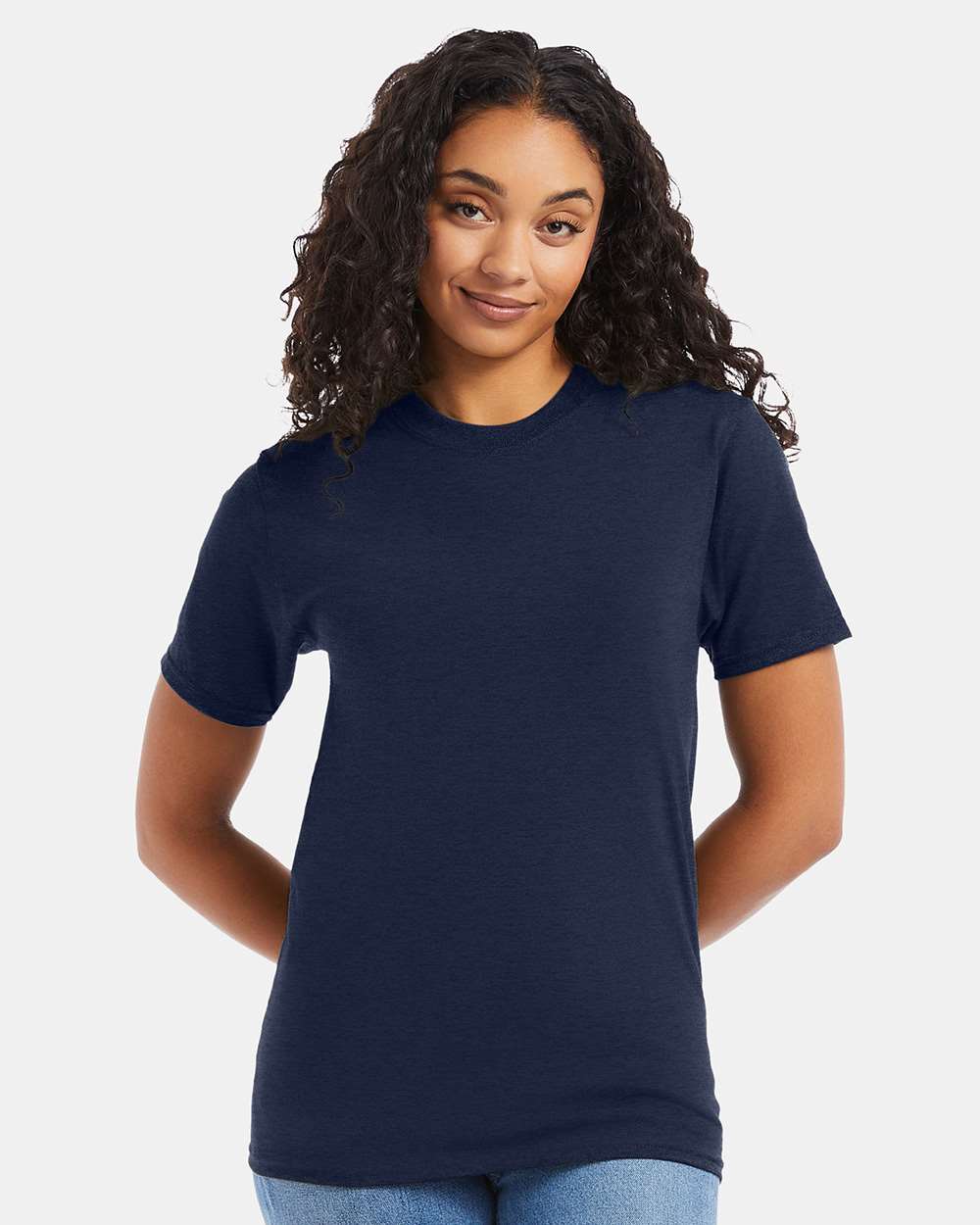 Unisex Beefy-TÃ‚Â® T-Shirt