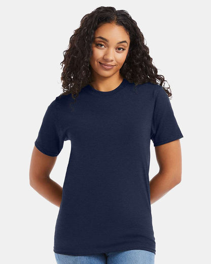 Unisex Beefy-TÃ‚Â® T-Shirt