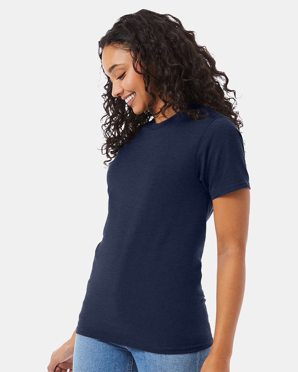Unisex Beefy-TÃ‚Â® T-Shirt