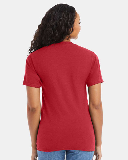 Unisex Beefy-TÃ‚Â® T-Shirt
