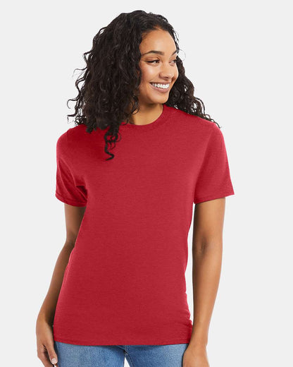 Unisex Beefy-TÃ‚Â® T-Shirt
