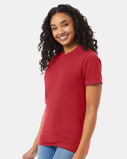 Unisex Beefy-TÃ‚Â® T-Shirt