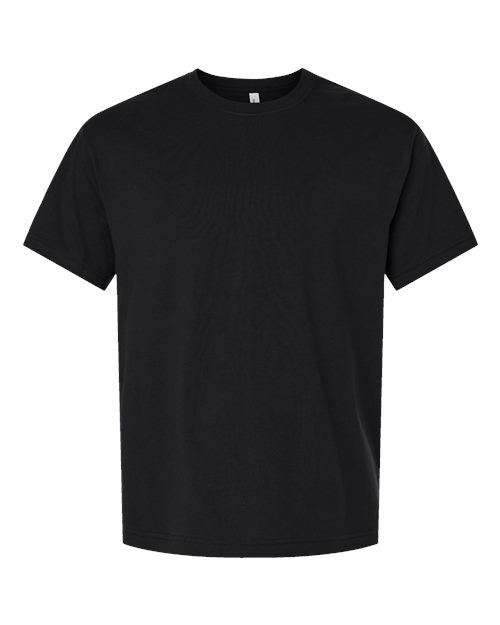 BELLA + CANVAS 6 oz. Heavyweight Tee