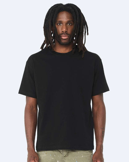 6 oz. Heavyweight Tee