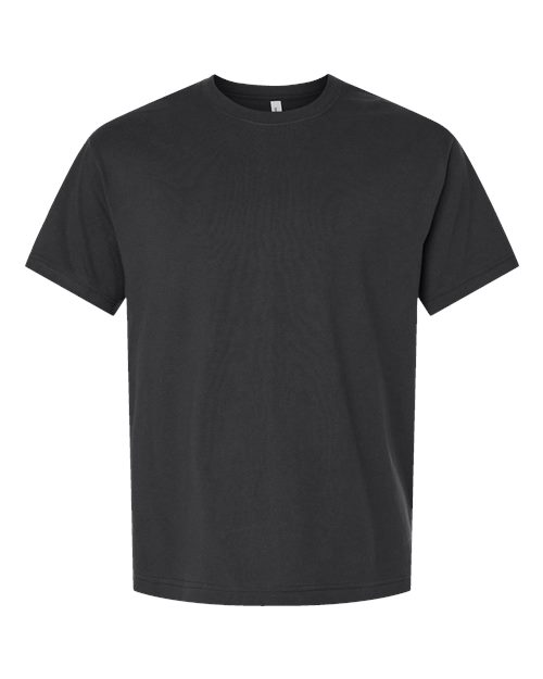 BELLA + CANVAS 6 oz. Heavyweight Tee