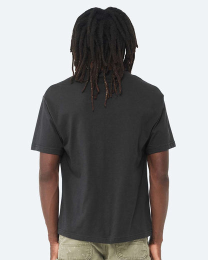 6 oz. Heavyweight Tee