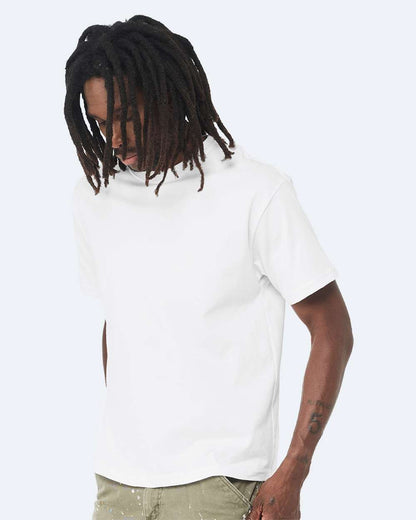 6 oz. Heavyweight Tee