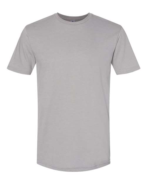 Gildan Unisex Softstyle® CVC T-Shirt