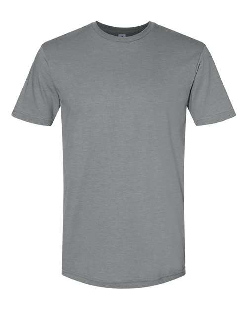Gildan Unisex Softstyle® CVC T-Shirt