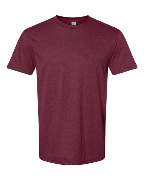 Gildan Unisex Softstyle® CVC T-Shirt