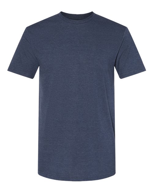 Gildan Unisex Softstyle® CVC T-Shirt
