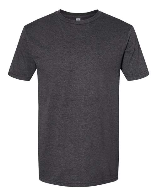 Gildan Unisex Softstyle® CVC T-Shirt