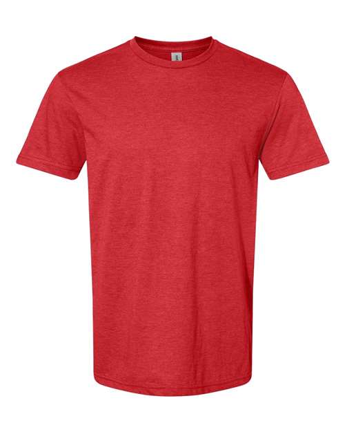 Gildan Unisex Softstyle® CVC T-Shirt