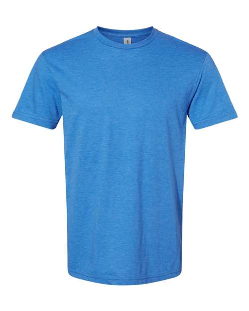 Gildan Unisex Softstyle® CVC T-Shirt