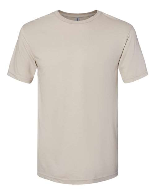 Gildan Unisex Softstyle® CVC T-Shirt