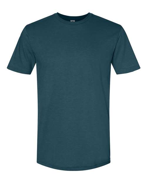 Gildan Unisex Softstyle® CVC T-Shirt