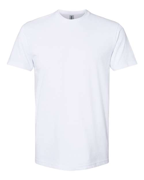 Gildan Unisex Softstyle® CVC T-Shirt