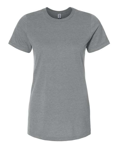Gildan Women's Softstyle® CVC T-Shirt