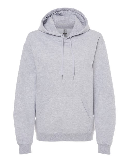 Gildan Unisex Softstyle® Midweight Hooded Sweatshirt