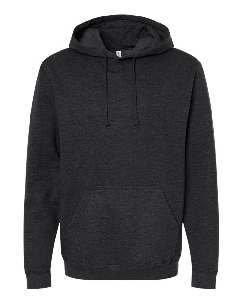 M&O Unisex Pullover Hoodie
