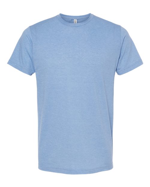 M&O Deluxe Blend T-Shirt