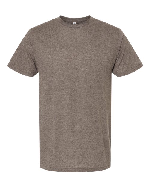 M&O Deluxe Blend T-Shirt
