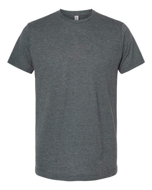 M&O Deluxe Blend T-Shirt