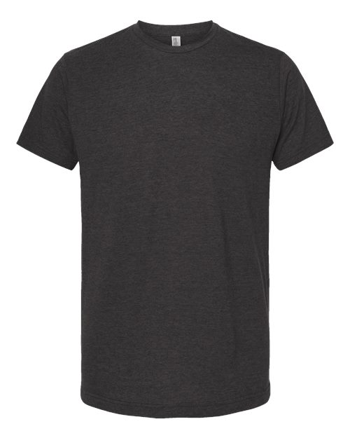 M&O Deluxe Blend T-Shirt