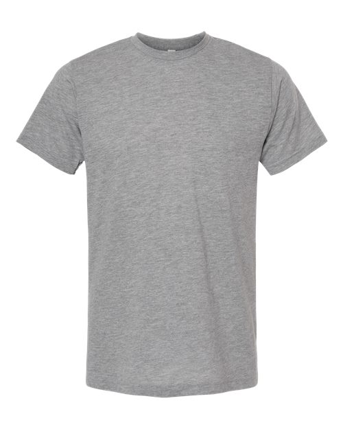 M&O Deluxe Blend T-Shirt