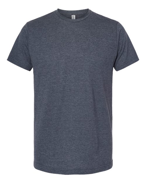 M&O Deluxe Blend T-Shirt