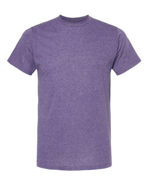 M&O Deluxe Blend T-Shirt