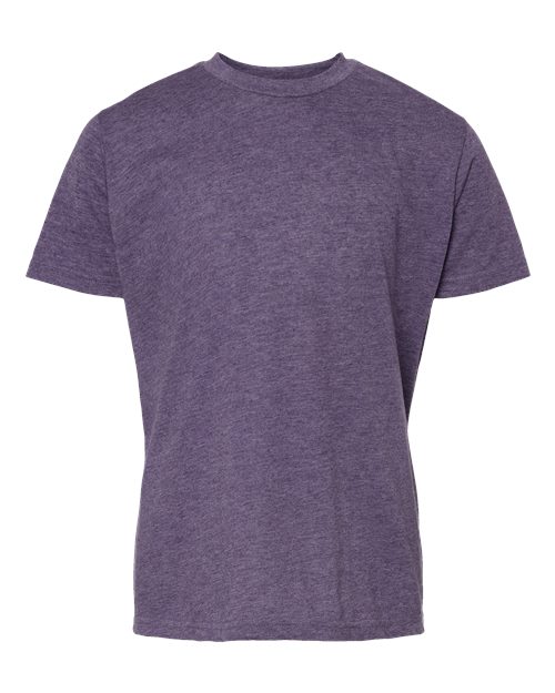 M&O Youth Deluxe Blend T-Shirt