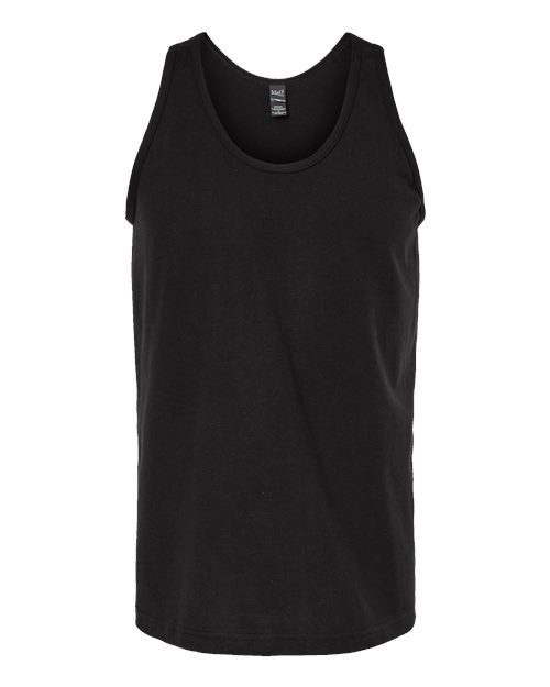 M&O Tank Top
