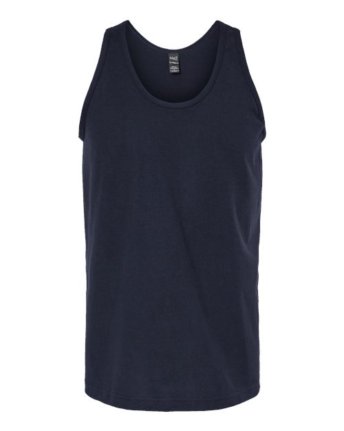 M&O Tank Top