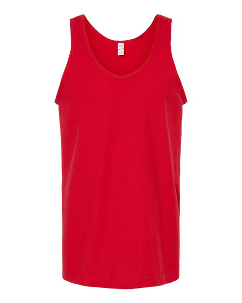 M&O Tank Top