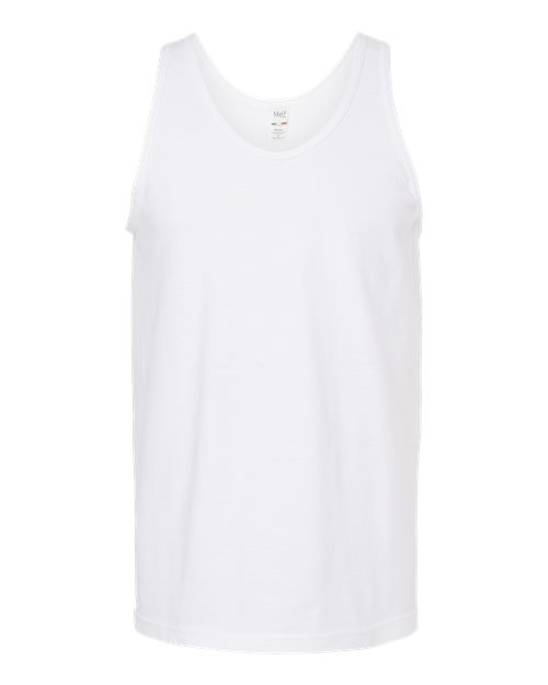 M&O Tank Top