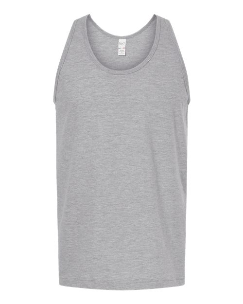 M&O Tank Top