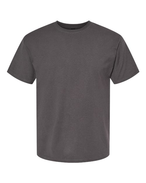 M&O Ring-Spun T-Shirt